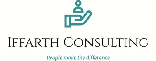 Iffarth Consulting